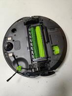 iRobot Roomba Combo j7, Elektronische apparatuur, Verzenden, Nieuw