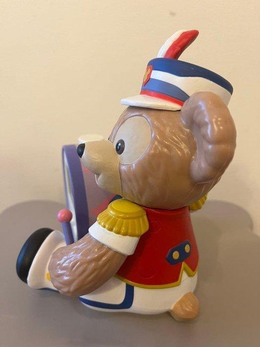 Réveil numérique de table - Disney / Tokyo DisneySea -, Collections, Disney