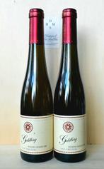 2007 Van Volxem Goldberg Riesling - Mosel-Saar-Ruwer Auslese, Nieuw