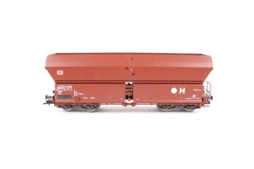 Fleischmann H0 - Modeltrein goederenwagon (3) - Fals, Hobby en Vrije tijd, Modeltreinen | H0
