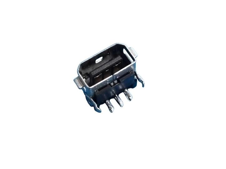 Originele Gameboy Classic Link Port (DMG), Games en Spelcomputers, Spelcomputers | Nintendo Game Boy, Verzenden