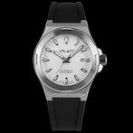 Ublast - Beyond - REF.UBBEYS42WH - Automatic Swiss Made -, Handtassen en Accessoires, Horloges | Heren, Nieuw