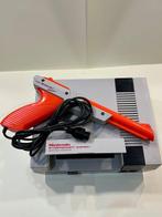 Nintendo - Nes - NESE-001 (ITA) - Mattel Version (PAL A) -, Games en Spelcomputers, Nieuw