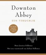 Downton Abbey 9789021560670 Jessica Fellowes, Verzenden, Gelezen, Jessica Fellowes