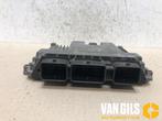 Computer Motormanagement Renault Megane O220828, Auto-onderdelen, Nieuw
