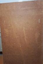 Lego Plaques de base - 1200 M, Enfants & Bébés, Jouets | Duplo & Lego