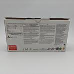 Sony - Playstation Portable (PSP) - PSP 2004 Piano Black -, Games en Spelcomputers, Nieuw