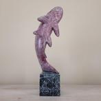 Mark Sugar - Koi Carp (Red diamond)