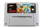 Asterix & Obelix [Super Nintendo], Games en Spelcomputers, Verzenden, Nieuw