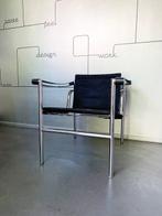 Cassina - Charlotte Perriand, Le Corbusier, Pierre Jeanneret