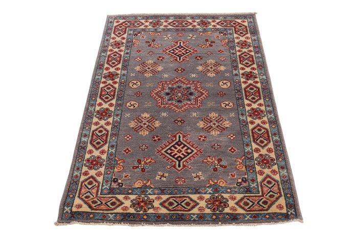 Ziegler Kazak - Vloerkleed - 148 cm - 90 cm, Huis en Inrichting, Stoffering | Tapijten en Vloerkleden