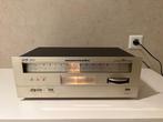 Marantz - ST-300 Tuner, Nieuw