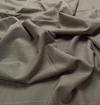 A255 - 730 x 150 cm - Pregiata pura lana vergine di