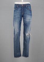 Vintage Skinny Diesel Blue size 32 / 33, Ophalen of Verzenden, Nieuw