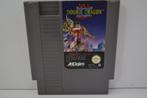 Double Dragon II - The Revenge (NES EEC), Games en Spelcomputers, Games | Nintendo NES, Nieuw