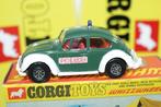 Corgi 1:43 - Modelauto - Corgi Toys 373 Whizzwheels, Nieuw