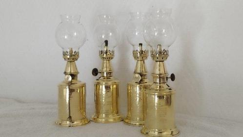 charles pigeon/Gaudard - Anciennes lampes Gardon, Antiek en Kunst, Curiosa en Brocante