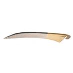 Faux professionnelle 60cm adlus n° 16106 - kerbl, Tuin en Terras