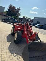 Veiling: Kniklader Kramer 312 SE Diesel, Zakelijke goederen, Machines en Bouw | Kranen en Graafmachines, Ophalen