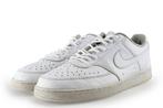 Nike Sneakers in maat 44½ Wit | 5% extra korting, Kleding | Heren, Schoenen, Verzenden, Wit, Nike, Sneakers
