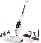 2dekans | URGOODS Hoge Druk 2 in 1 Stoomreiniger -, Ophalen of Verzenden, Nieuw