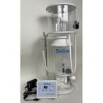 Deltec Skimmer 3000ip, Dieren en Toebehoren, Verzenden, Nieuw