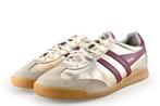 Gola Sneakers in maat 42 Goud | 5% extra korting, Overige kleuren, Verzenden, Gola, Sneakers