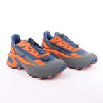 Diesel - Sneakers - Maat: EU 43, Kleding | Heren, Schoenen, Nieuw