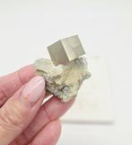 Pyriet uit Navajun Spanje (zie filmpje), Ophalen of Verzenden, Nieuw