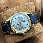 Rado - Green Horse - Zonder minimumprijs - 11658 - Heren -, Nieuw