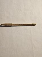 Louis Vuitton - Sans prix de réserve - Stylo à bille, Verzamelen, Nieuw