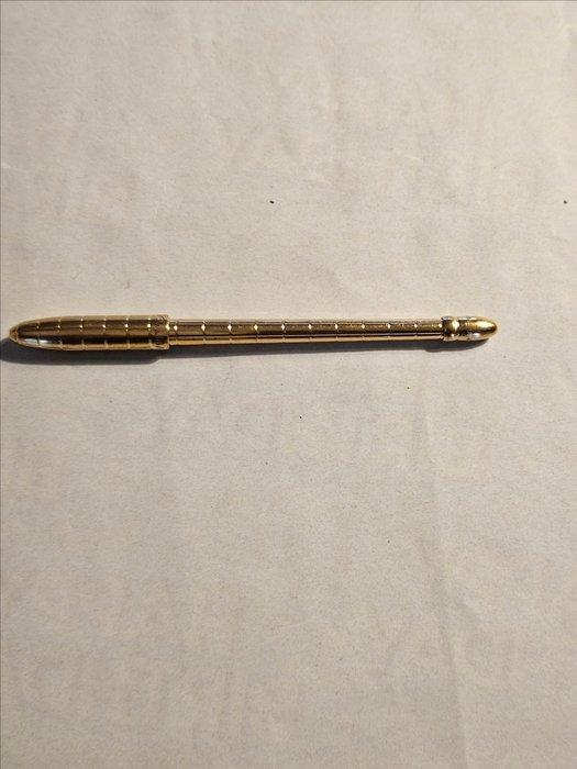 Louis Vuitton - Sans prix de réserve - Stylo à bille, Verzamelen, Pennenverzamelingen