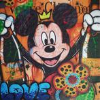 JOSE DE PAZOS - POP CLICQUOT - BIG SIZE