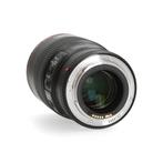 Canon EF 100mm 2.8 L IS USM, Audio, Tv en Foto, Foto | Lenzen en Objectieven, Ophalen of Verzenden, Zo goed als nieuw