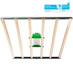 Mars Hydro FC-6500 EVO LED Kweeklamp, Verzenden, Nieuw