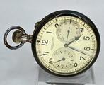 A. Lange & Söhne WK2 - Lepine - deutsche, Nieuw