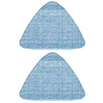 Strex Stoomdoek voor SP285 Stoomreiniger - 2 Stuks beschikbaar voor biedingen