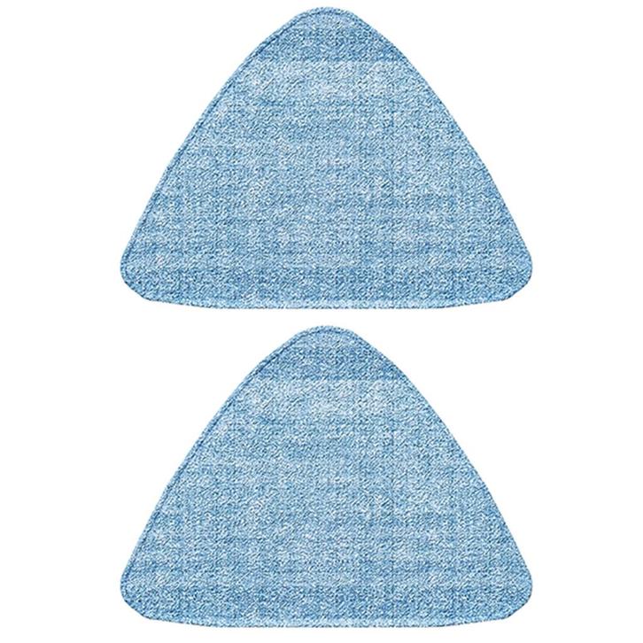 Strex Stoomdoek voor SP285 Stoomreiniger - 2 Stuks, Electroménager, Vapeurs, Envoi