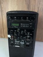 Glock Audio - B-3 Ensemble d’enceintes