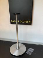 Bang & Olufsen - Support au sol pour BeoSound 4 Ensemble