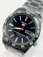 Seiko - Seiko 5 - Sans Prix de Réserve - SNKE03K1 - Homme -