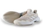 Adidas Sneakers in maat 37,5 Beige | 5% extra korting, Kleding | Dames, Beige, Zo goed als nieuw, Sneakers, Verzenden