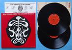 Jean Michel Jarre - The Concerts In China / A Rare Pearl, Nieuw in verpakking