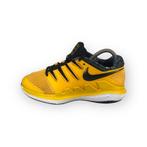 Nike Zoom Vapor 10 - Maat 35.5, Nieuw, Sneakers, Verzenden