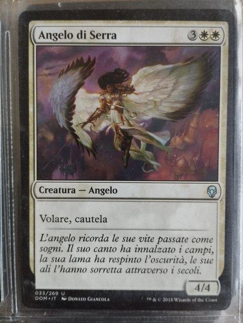 Wizards of The Coast Mixed collection - Special Rare Lot of, Hobby en Vrije tijd, Verzamelkaartspellen | Magic the Gathering