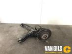 Fusee links-achter Mercedes Vito O222880, Auto-onderdelen, Nieuw