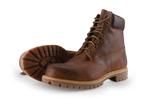 Timberland Boots in maat 45½ Bruin | 5% extra korting, Kleding | Heren, Schoenen, Bruin, Verzenden, Timberland, Boots