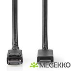 DisplayPort - HDMI-Kabel | 1.4 | DisplayPort Male - HDMI, Verzenden