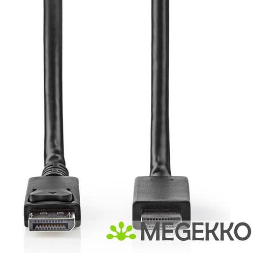 DisplayPort - HDMI-Kabel | 1.4 | DisplayPort Male - HDMI, Informatique & Logiciels, Ordinateurs & Logiciels Autre, Envoi