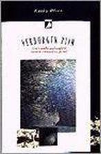 VERBORGEN PIJN 9789063182113 K. Olsen, Verzenden, K. Olsen